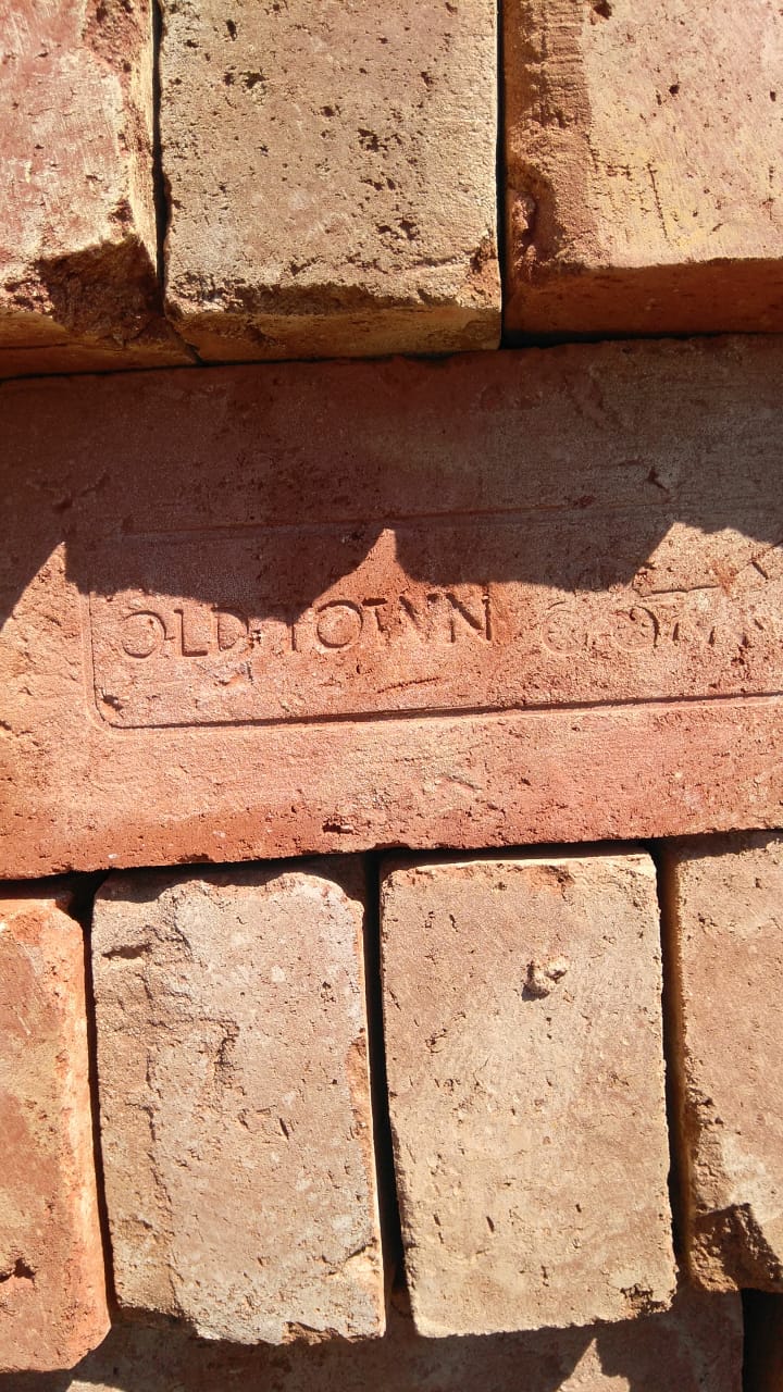 old-town-bricks-05